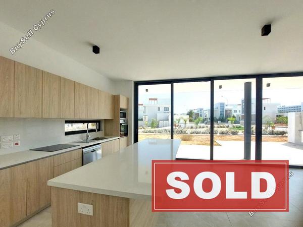 3 bedroom detached house sold protaras famagusta 7904579 image 11126809
