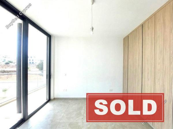 3 bedroom detached house sold protaras famagusta 7904579 image 11126824