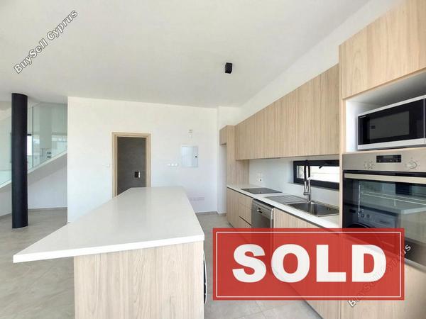 3 bedroom detached house sold protaras famagusta 7904579 image 11126825