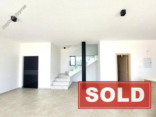 3 bedroom detached house sold protaras famagusta 7904579 image 11126827