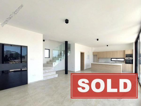 3 bedroom detached house sold protaras famagusta 7904579 image 11126828