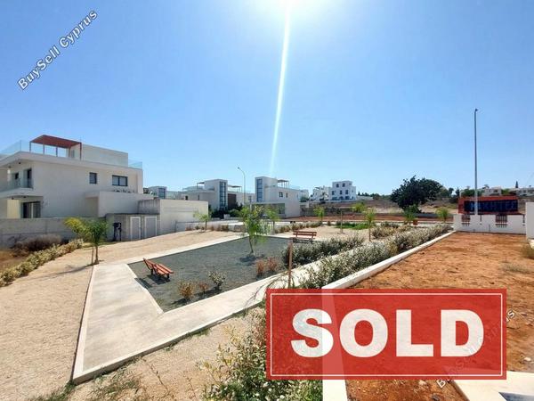 3 bedroom detached house sold protaras famagusta 7904579 image 11126831