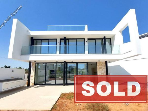 3 bedroom detached house sold protaras famagusta 7904579 image 11126832