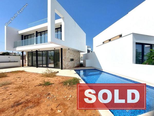3 bedroom detached house sold protaras famagusta 7904579 image 11126834
