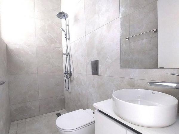 3 bedroom detached house sold protaras famagusta 7904579 image 11126836