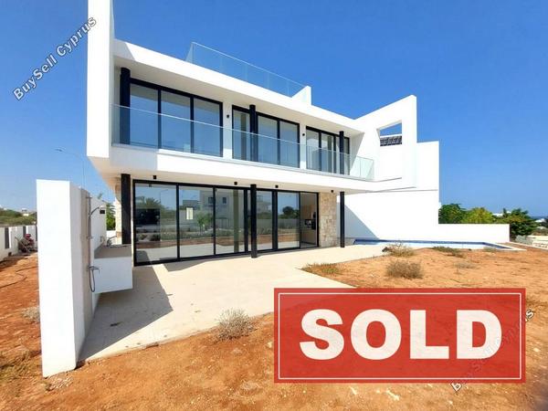 3 bedroom detached house sold protaras famagusta 7904579 image 11126838