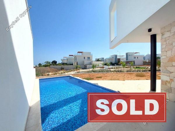 3 bedroom detached house sold protaras famagusta 7904579 image 11126839