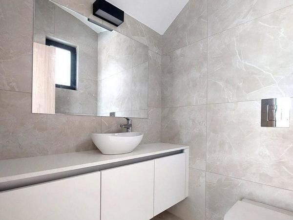 3 bedroom detached house sold protaras famagusta 7904579 image 11126841