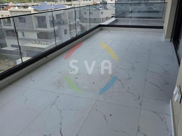 3 bedroom entire floor apartment for sale agios silas limassol 1537579 image 15972813