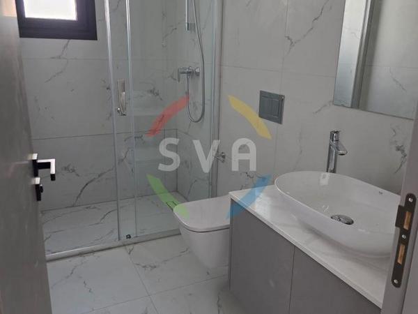 3 bedroom entire floor apartment for sale agios silas limassol 1537579 image 15972815