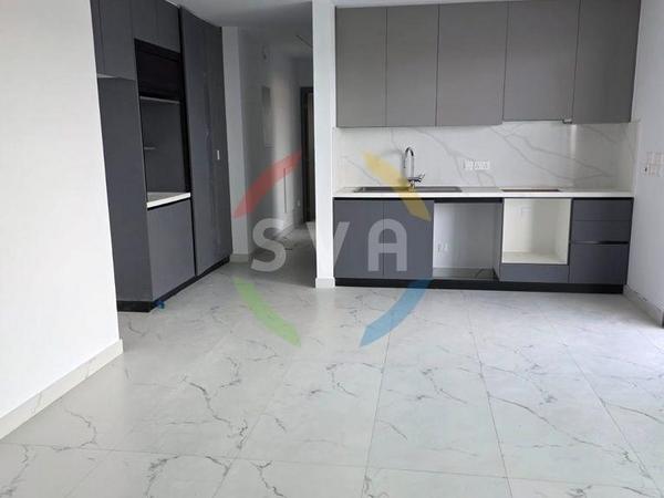 3 bedroom entire floor apartment for sale agios silas limassol 1537579 image 15972820