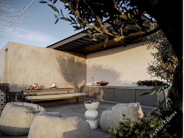 3 bedroom ground floor apartment for sale dekeleia larnaca 1579579 image 15510761