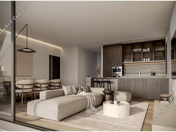 3 bedroom ground floor apartment for sale dekeleia larnaca 1579579 image 15510766