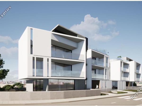 3 bedroom ground floor apartment for sale dekeleia larnaca 1579579 image 15510772