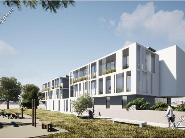 3 bedroom ground floor apartment for sale dekeleia larnaca 1579579 image 15510775