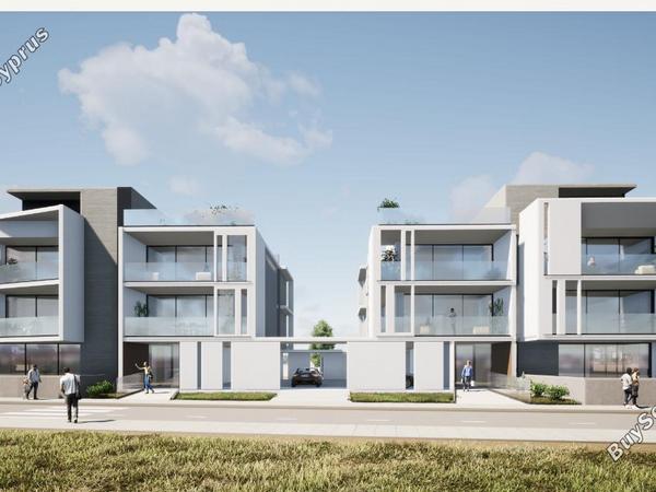 3 bedroom ground floor apartment for sale dekeleia larnaca 1579579 image 15510777