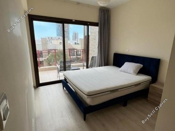 3 bedroom maisonette for sale mouttagiaka limassol 1937579 image 7679204