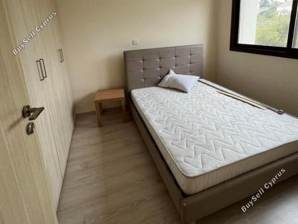 3 bedroom maisonette for sale mouttagiaka limassol 1937579 image 7679205