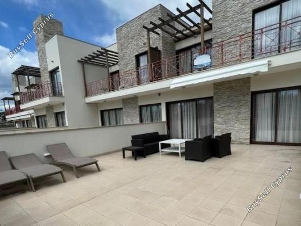3 bedroom maisonette for sale mouttagiaka limassol 1937579 image 7679207