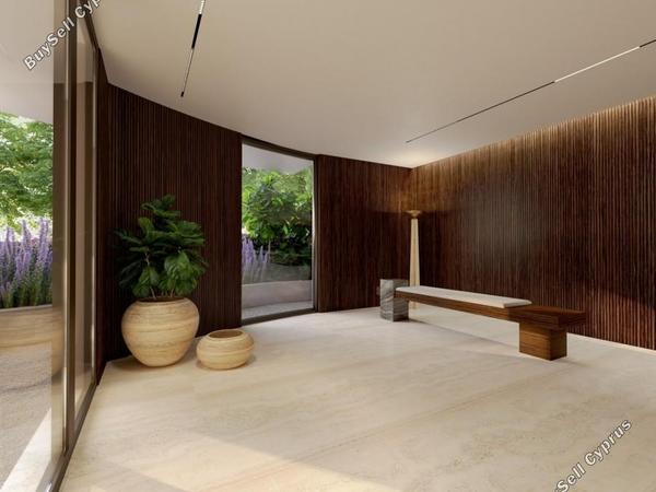 3 bedroom penthouse for sale agios nektarios limassol 7736579 image 15806494