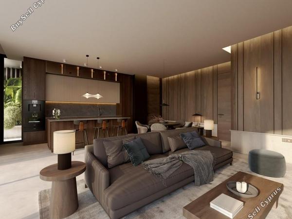 3 bedroom penthouse for sale agios nektarios limassol 7736579 image 15806495