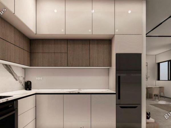 3 bedroom penthouse for sale mesa gitonia limassol 1677579 image 13563696