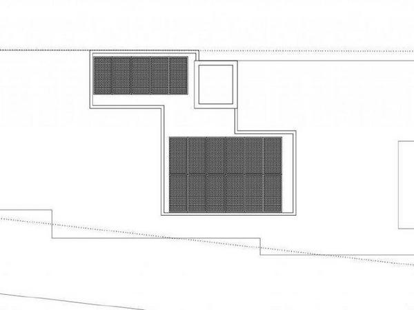 3 bedroom penthouse for sale sotiros agios ioannis larnaca larnaca 1678579 image 14384061