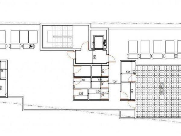 3 bedroom penthouse for sale sotiros agios ioannis larnaca larnaca 1678579 image 14384062