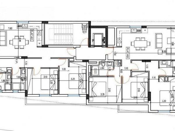 3 bedroom penthouse for sale sotiros agios ioannis larnaca larnaca 1678579 image 14384063