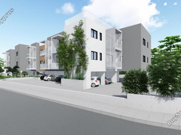 3 bedroom semi detached house for sale trachoni lemesou limassol 7738579 image 14510045