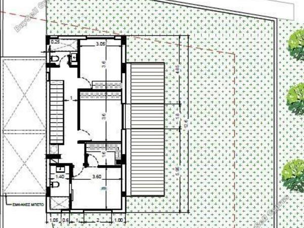 3 bedroom semi detached house for sale trachoni lemesou limassol 7738579 image 14510046