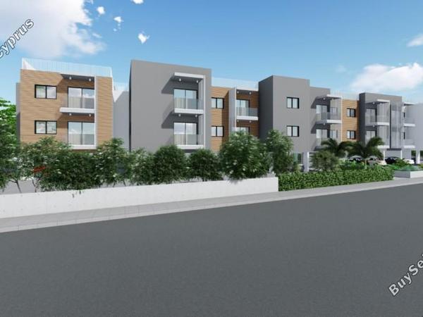 3 bedroom semi detached house for sale trachoni lemesou limassol 7738579 image 14510048