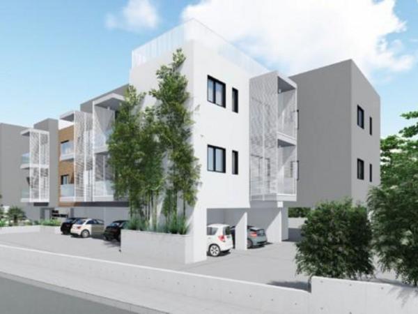3 bedroom semi detached house for sale trachoni lemesou limassol 7738579 image 14510050