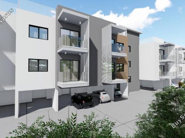 3 bedroom semi detached house for sale trachoni lemesou limassol 7738579 image 14510053