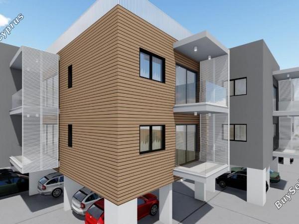 3 bedroom semi detached house for sale trachoni lemesou limassol 7738579 image 14510057