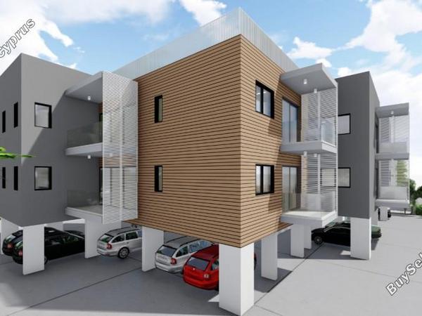 3 bedroom semi detached house for sale trachoni lemesou limassol 7738579 image 14510060