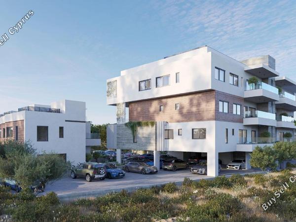3 bedroom town house for sale tombs of the kings paphos 1274579 image 6180886
