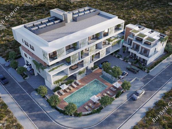 3 bedroom town house for sale tombs of the kings paphos 1274579 image 6180888