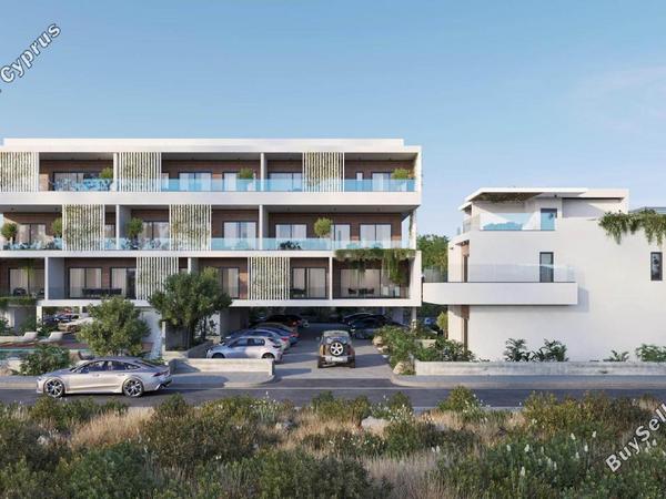 3 bedroom town house for sale tombs of the kings paphos 1274579 image 6180891