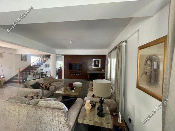 4 bedroom detached house for rent panthea limassol 1735579 image 17232046