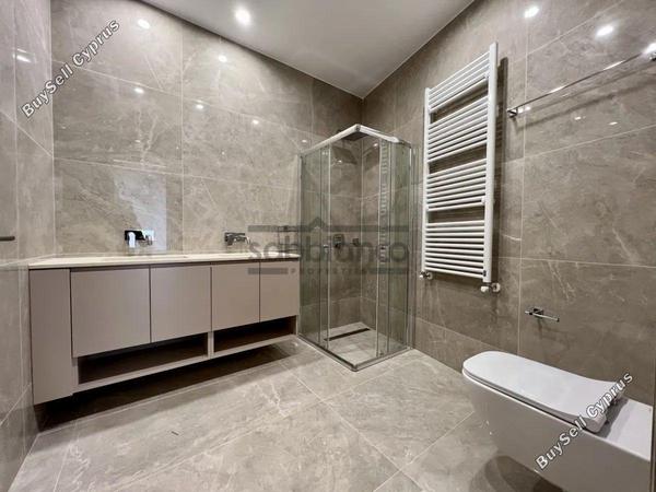4 bedroom detached house for sale agia thekla famagusta 8748579 image 16466368