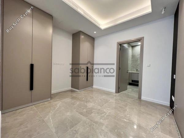 4 bedroom detached house for sale agia thekla famagusta 8748579 image 16466386