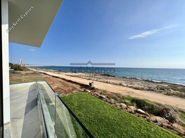 4 bedroom detached house for sale agia thekla famagusta 8748579 image 16466388