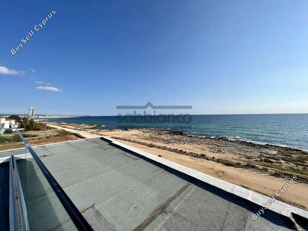 4 bedroom detached house for sale agia thekla famagusta 8748579 image 16466391