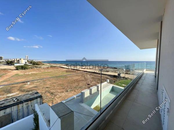 4 bedroom detached house for sale agia thekla famagusta 8748579 image 16466397