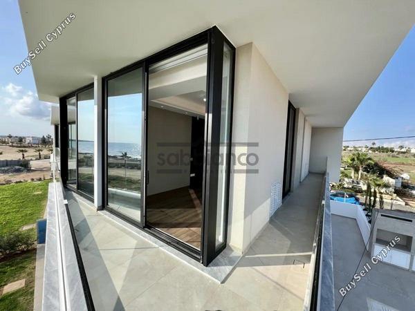 4 bedroom detached house for sale agia thekla famagusta 8748579 image 16466406