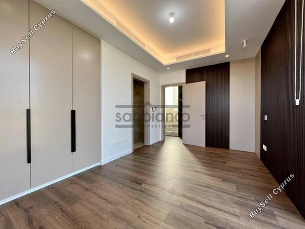 4 bedroom detached house for sale agia thekla famagusta 8748579 image 16466409