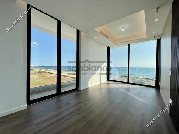 4 bedroom detached house for sale agia thekla famagusta 8748579 image 16466417