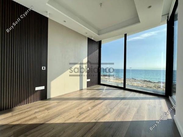 4 bedroom detached house for sale agia thekla famagusta 8748579 image 16466423