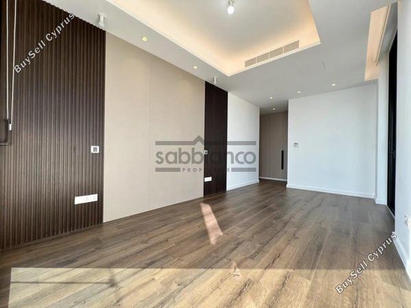 4 bedroom detached house for sale agia thekla famagusta 8748579 image 16466437